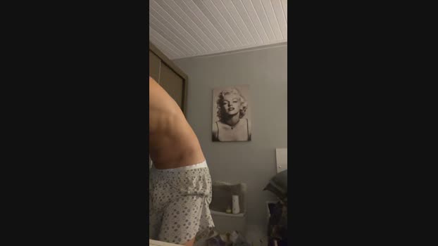 romeu94 06-04-2024 Recorded Video show
