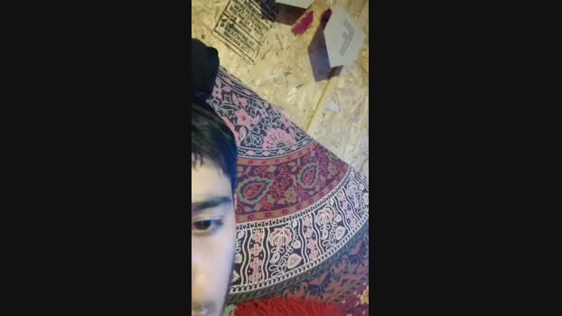 rorro694 06-04-2024 Recorded Video deepthroat