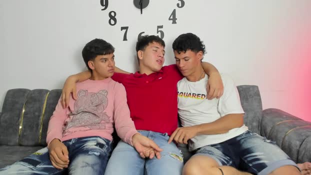 royalguysxx 06-04-2024 Recorded Video kinky