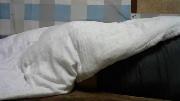 sadasadao2 06-04-2024 Recorded Video bj-dildo