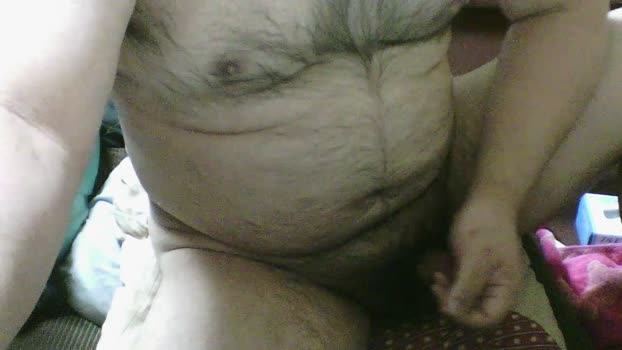 sai20 06-04-2024 Recorded Video sex