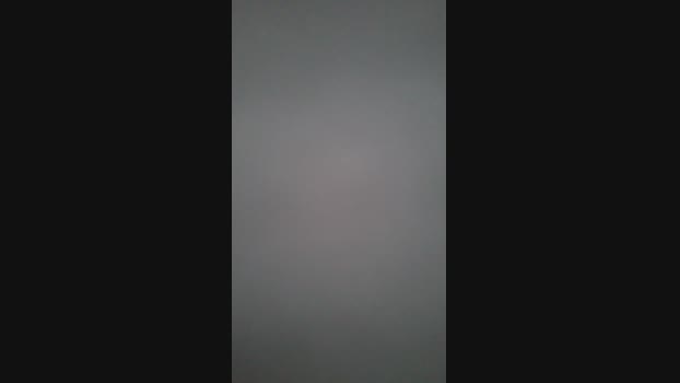 secretlive64 06-04-2024 Recorded Video Naked