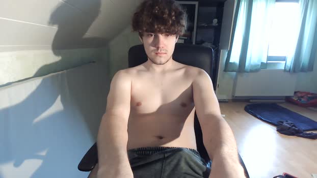 sweet18xxx 06-04-2024 Recorded Video XXX