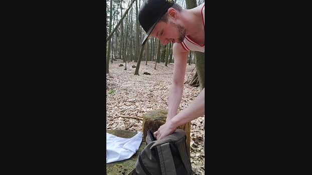 tobi_nrw1990 06-04-2024 Recorded Video lovense