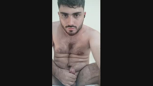 walacefernand24