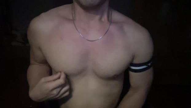 xjp0212 06-04-2024 Recorded Video play