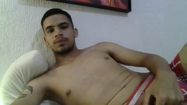 xxhornycaio 06-04-2024 Recorded Video amateur