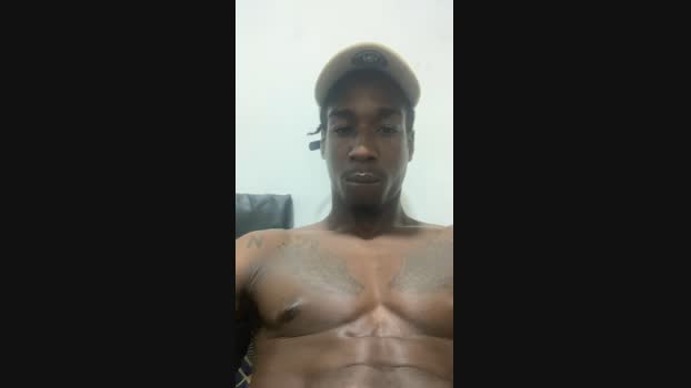 yecko_6 06-04-2024 Recorded Video fuck