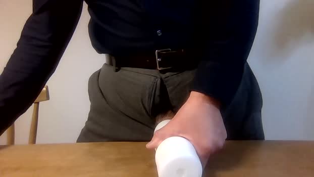 yoppa3 05-04-2024 Recorded Video bigass