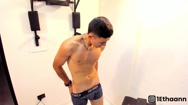 1Ethann 06-04-2024 Recorded Video bigtoys
