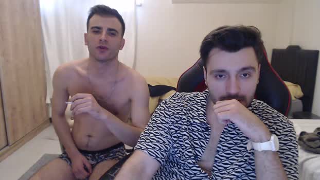 2jeffman2 07-04-2024 Recorded Video fuck