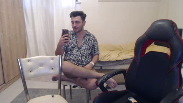 2jeffman2 07-04-2024 Recorded Video twink
