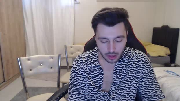 2jeffman2 07-04-2024 Recorded Video fingers