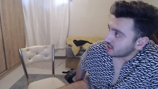 2jeffman2 07-04-2024 Recorded Video big