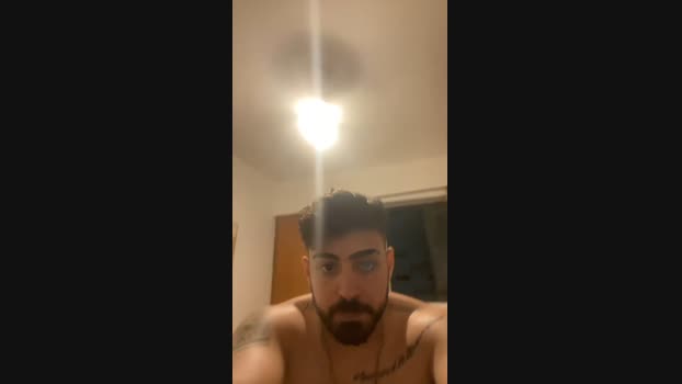 5581Me 07-04-2024 Recorded Video analsex