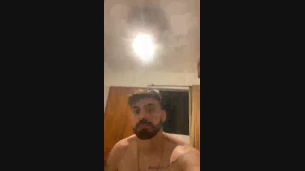5581Me 07-04-2024 Recorded Video ass