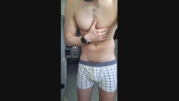 6men9 07-04-2024 Recorded Video handsome