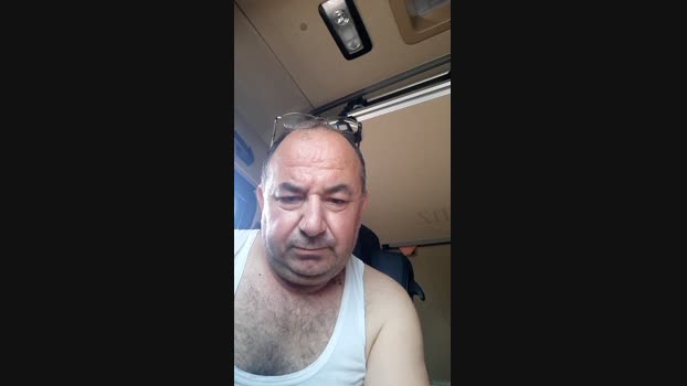 Ahmet3435 07-04-2024 Recorded Video wank