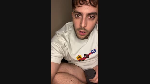 AscanioXXL 07-04-2024 Recorded Video naughty