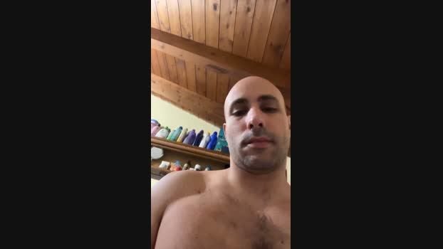 Baguadore 07-04-2024 Recorded Video bigcock