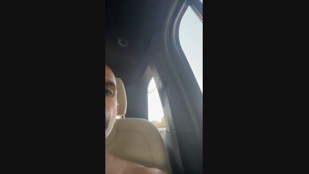 Beachmusclefit 06-04-2024 Recorded Video jerking