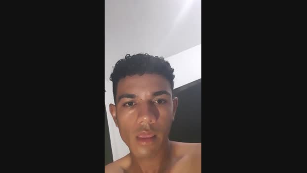 BluBaiano 07-04-2024 Recorded Video bigload