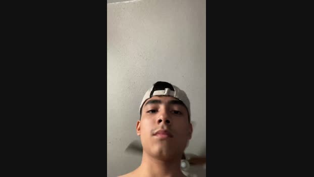 Boyyyxl76