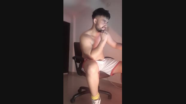 CHESTTGUYX 07-04-2024 Recorded Video Cam
