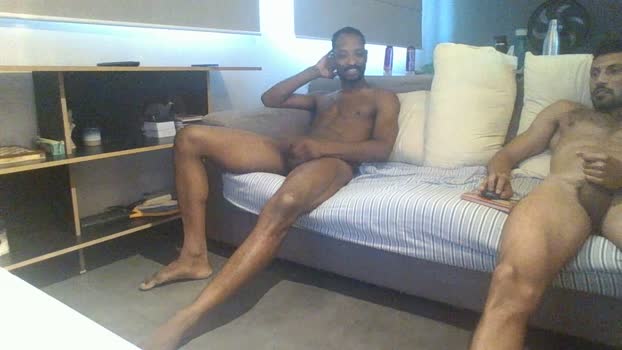 CasalRjLt 07-04-2024 Recorded Video Porn