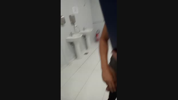 DOTGUARULHOS 06-04-2024 Recorded Video beauty