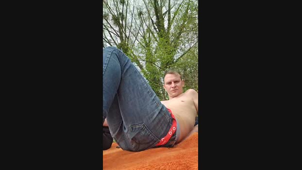 Discoboy87_DE 07-04-2024 Recorded Video Recorded
