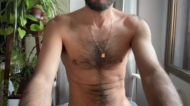 Fla85 07-04-2024 Recorded Video lick
