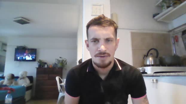 GONIVERGON 06-04-2024 Recorded Video gag