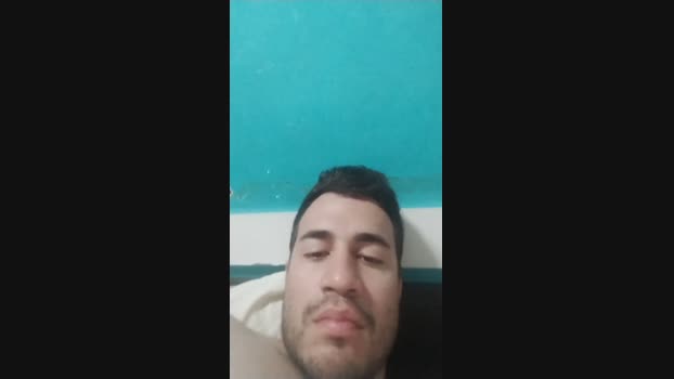 Jbd9898 07-04-2024 Recorded Video Topless