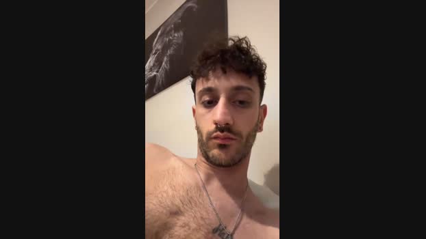 Joeseph93 06-04-2024 Recorded Video squirt