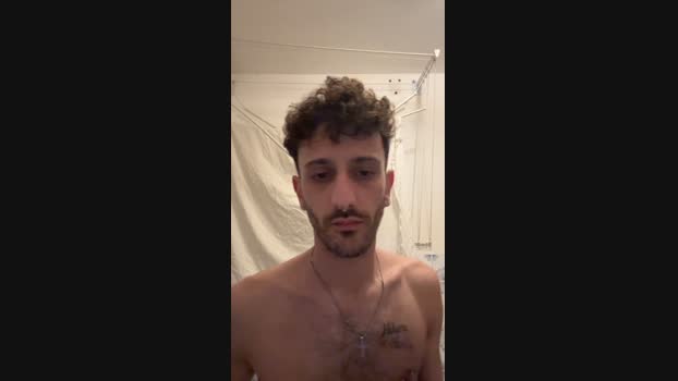 Joeseph93 06-04-2024 Recorded Video blowjob