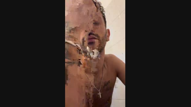 Joeseph93 06-04-2024 Recorded Video toys