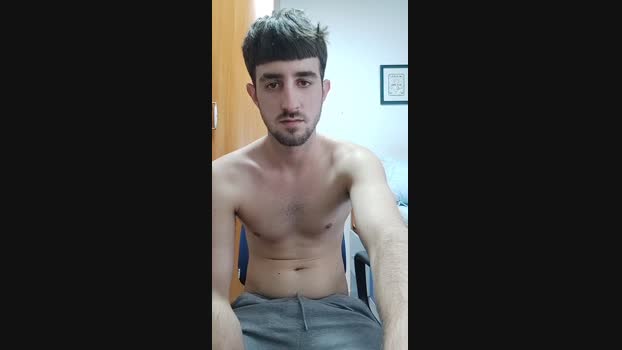 Juanbrrrrr002 06-04-2024 Recorded Video prettyface