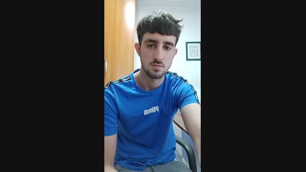 Juanbrrrrr002 06-04-2024 Recorded Video sex