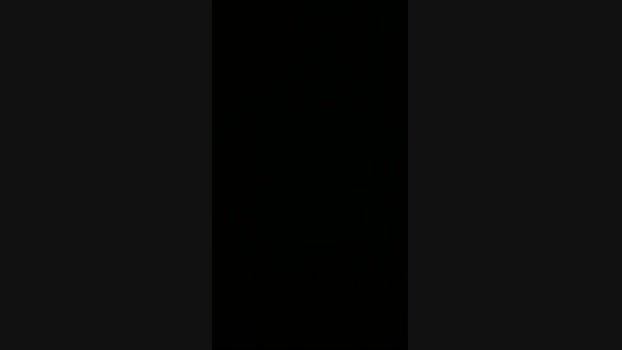 Justingg 07-04-2024 Recorded Video natural