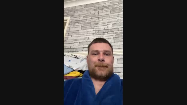 Leeds92 07-04-2024 Recorded Video yummy