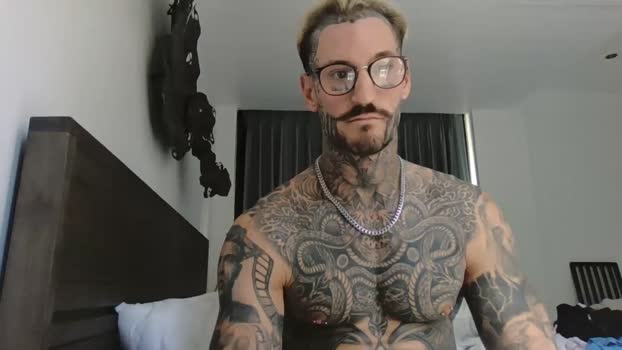 Lucasexclusive1 07-04-2024 Recorded Video show