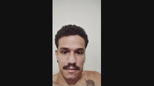 Lucasimoesxxx 07-04-2024 Recorded Video Show