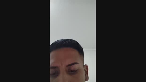 Magic_mikke32 07-04-2024 Recorded Video love
