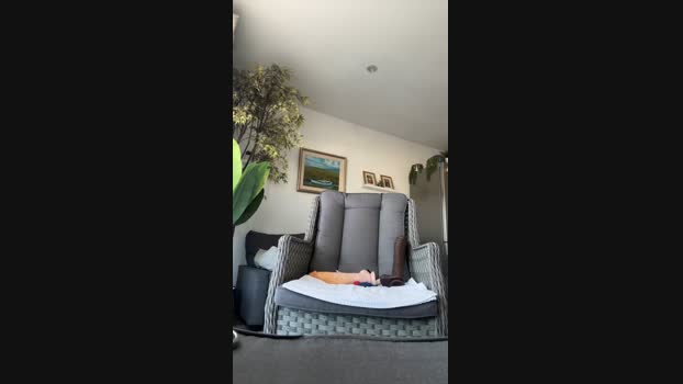 Mario84Luci 07-04-2024 Recorded Video fuck