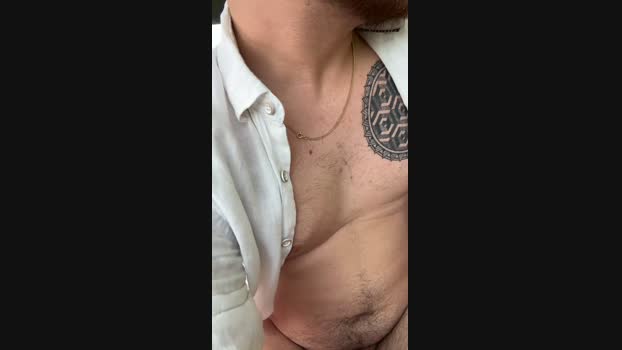Mechot421 07-04-2024 Recorded Video hard