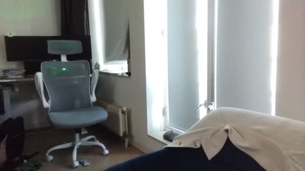 Mypart8 07-04-2024 Recorded Video sexy