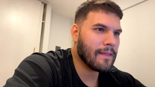 NICOBARON 07-04-2024 Recorded Video oral