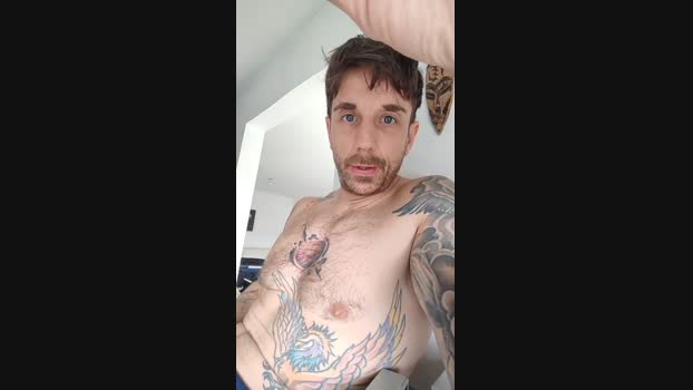 Neotrix33 07-04-2024 Recorded Video dirty