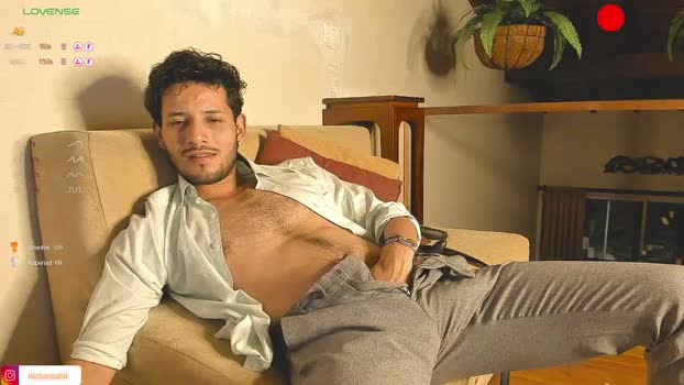 Nicolasrodrii 07-04-2024 Recorded Video big